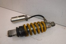 Honda cbr600f4i oem for sale  Comstock Park