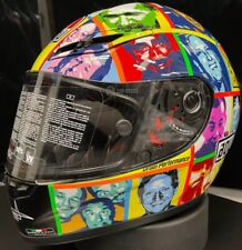 Bnib agv tech for sale  UK