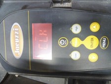Jacuzzi variable speed d'occasion  Expédié en Belgium