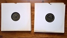 Fats waller 78s for sale  LONDON
