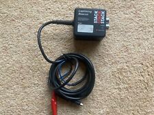 Stack dash 8100 for sale  BIRMINGHAM