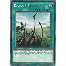 Dragon shrine led3 for sale  UK