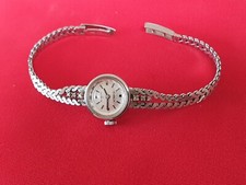 Juwelia brillant armband gebraucht kaufen  Wendlingen am Neckar