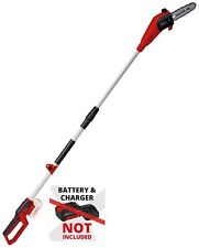 Einhell power change gebraucht kaufen  Planegg