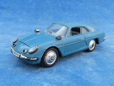 Jolie norev renault d'occasion  Artenay