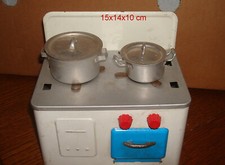 Altes ddr kinder gebraucht kaufen  Olbernhau