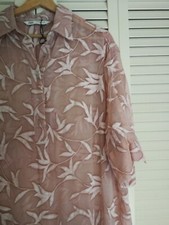 Neu kleid zara gebraucht kaufen  Heidelberg