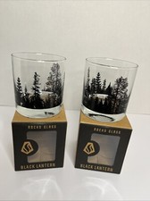 Black lantern whiskey for sale  San Antonio