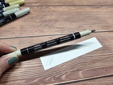 Stampin stampin write for sale  Warner Robins