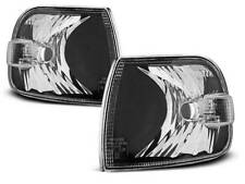 Paire clignotant volkswagen d'occasion  Berck