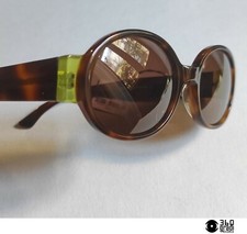 Eye 682 133 usato  Torino