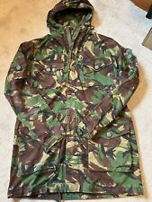 British army original for sale  SALISBURY