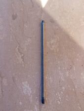 Nos campagnolo super usato  Anagni