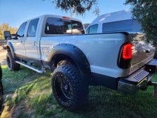 2013 ford 350 for sale  Garden City