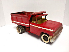 Vintage metal structo for sale  Central City