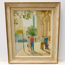 Daisy marguerite hughes for sale  Boonton