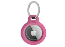 Belkin apple airtag for sale  San Juan Capistrano