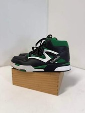 Men size reebok for sale  Yakima