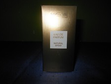 Bcb eau parfume gebraucht kaufen  Viersen
