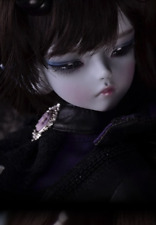 Soom dollzone lux for sale  Belleville