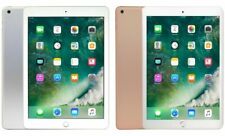 Apple ipad 2018 for sale  Brooklyn