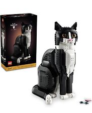 Lego ideas tuxedo for sale  Akron