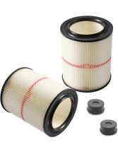 Replacement cartridge filter for sale  Charlotte