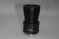 Leitz wetzlar elmarit for sale  CHELTENHAM