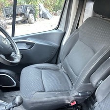 Vauxhall vivaro 1.6cdti for sale  TEDDINGTON