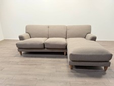 Habitat askem right for sale  BOSTON