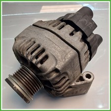 Alternatore valeo tg9s036 usato  Cona