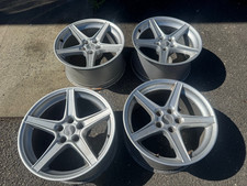saleen wheels for sale saleen wheels for sale Hightstown