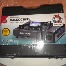 gaskocher 1 flammig gebraucht kaufen gaskocher 1 flammig gebraucht kaufen Herne