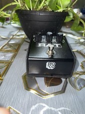 Proco rat distortion for sale  Phoenix