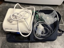 omron nebuliser for sale omron nebuliser for sale SOUTHAMPTON