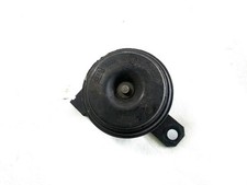 86520 0d140 tromba usato  Rovigo