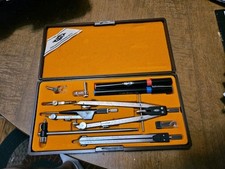 Alvin precision drawing for sale  Blue Earth