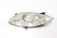 Usato faro proiettore usato  Italia