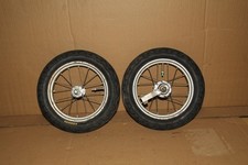 Ddr fahrrad kinderfahrrad gebraucht kaufen  Ruhland
