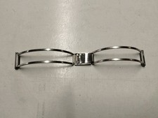 Bracciale vintage rigido usato  Oleggio