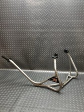 Suzuki genuine paddock for sale  LEYLAND