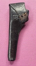 Nice indian wars for sale  Wallace