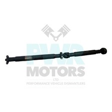 Bmw f10 prop for sale  DARWEN