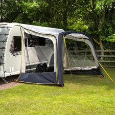 Maypole side walls for sale  NORTHAMPTON