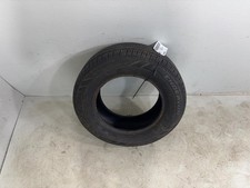 Pneu usado Cooper Endeavor 225/65 R16 100H M+S 10/32 comprar usado  Enviando para Brazil