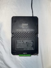 Oem bmw e36 for sale  Allentown