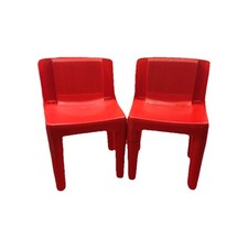 Vintage mcm kartell for sale  Lake Worth