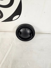 13-18 Ford Fusion 15-20 F-150 11-18 Explorer farol 3.5 tampa de lâmpada tampa de poeira comprar usado 13-18 Ford Fusion 15-20 F-150 11-18 Explorer farol 3.5 tampa de lâmpada tampa de poeira comprar usado  Enviando para Brazil