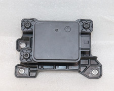 Usado, Módulo de controle de radar 2025 Kia K5 Cruise Control fabricante de equipamento original 99110-L2500 comprar usado Usado, Módulo de controle de radar 2025 Kia K5 Cruise Control fabricante de equipamento original 99110-L2500 comprar usado  Enviando para Brazil