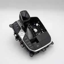 Usado, 2024 BMW X3 G01 X4 G02 LCI INTERRUPTOR SELETOR DE ALAVANCA DE CÂMBIO LHD LL 5A7DFD6 comprar usado Usado, 2024 BMW X3 G01 X4 G02 LCI INTERRUPTOR SELETOR DE ALAVANCA DE CÂMBIO LHD LL 5A7DFD6 comprar usado  Enviando para Brazil